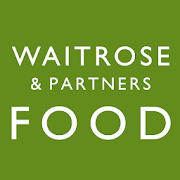Waitrose Food