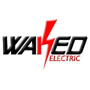 Waked Electric