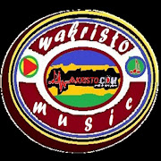 Wakristo Music