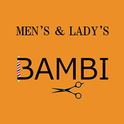 BAMBI（バンビ）