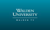 Walden TV