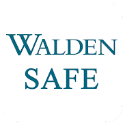 Walden Safe