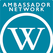 Walden Ambassadors Network