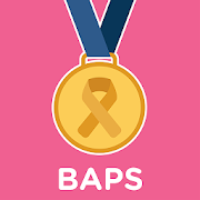 The BAPS App Wales