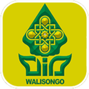 Walisongo Smart Card