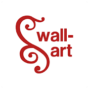 deaktiviert - Wall-Art | Shopping