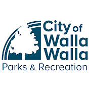 Walla Walla Parks & Rec