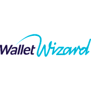 Wallet Wizard – Line of Credit
