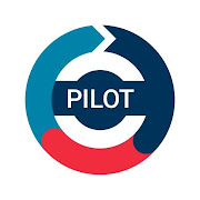 Pilot: Learn English with WSE