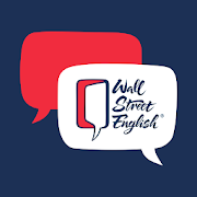 Say Hello - Study and learn English online