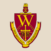 Walsh University App