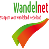 Wandelnet.nl – wandelroutes