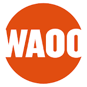 Waoo TV