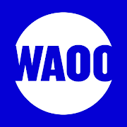 Waoo Vision