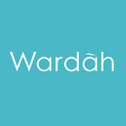 Wardah Beauty App