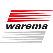WAREMA climatronic® WebControl