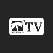 Warhammer TV