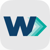 Warner Pacific App