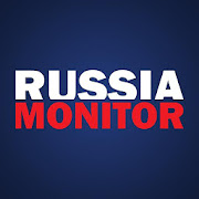 Russia Monitor