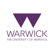 University of Warwick Tour
