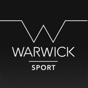 Warwick Sport