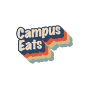 CampusEats
