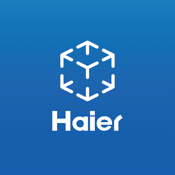 Haier Airco Project Tool
