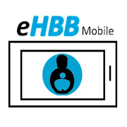 eHBB Mobile