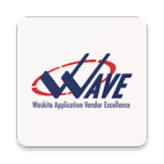 WAVE (Waskita Application Vendor Excellence)