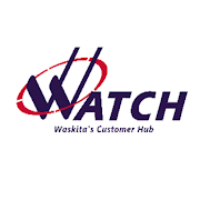 WATCH (Waskita's Customer Hub)