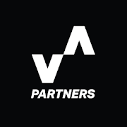 Viya Partners