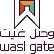 wasl gate