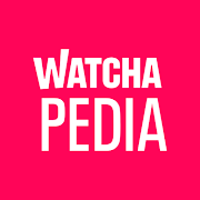 WATCHA PEDIA -Movie & TV guide