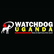 Watchdog Uganda