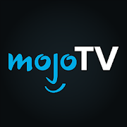 MojoTV