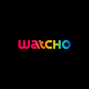 Watcho - Shows Live TV & More