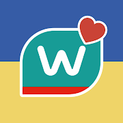 Watsons Ukraine