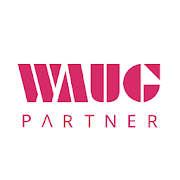 WAUG: Partner