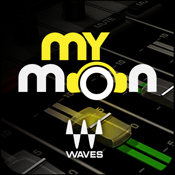 MyMon Personal Monitor Mixer