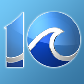 WAVY TV 10 - Norfolk, VA News
