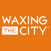 Waxing the city