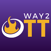 Way2OTT - Upcoming OTT Movies