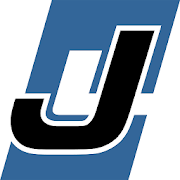 JL Forum-for Jeep Wrangler