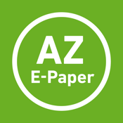 AZ E-Paper: News Gifhorn