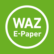 WAZ E-Paper News aus Wolfsburg