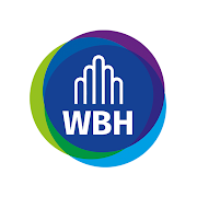 WBH-Campus-App: Ihr mobiler Studienbegleiter