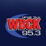 95.3 WBCKFM - Battle Creek's News/Talk