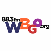 WBGO - The Jazz Source