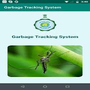 Garbage Tracking System