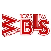 WBLS 107.5FM